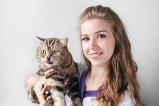 Грунтова Маргарита Сергеевна