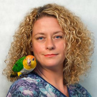 Рачинская Екатерина Анатольевна